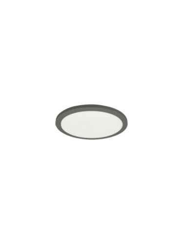 dainolite_FCA-714LEDFH-MB