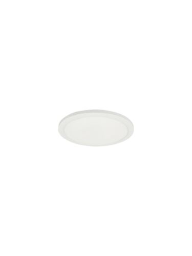 dainolite_FCA-714LEDFH-MW