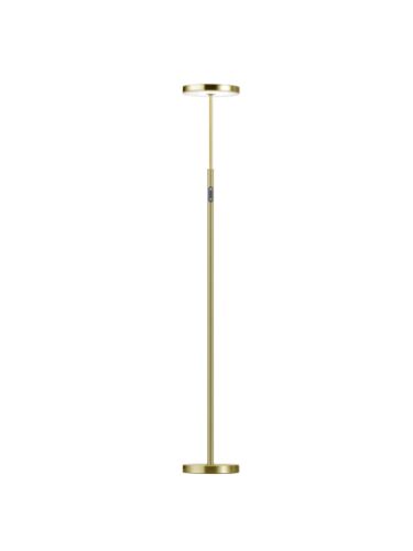dainolite_FCE-5430LEDF-AGB
