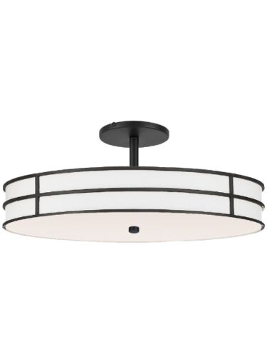 dainolite_FVA-203SF-MB