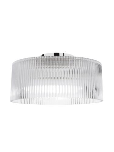 dainolite_NAD-123FH-PC-FL