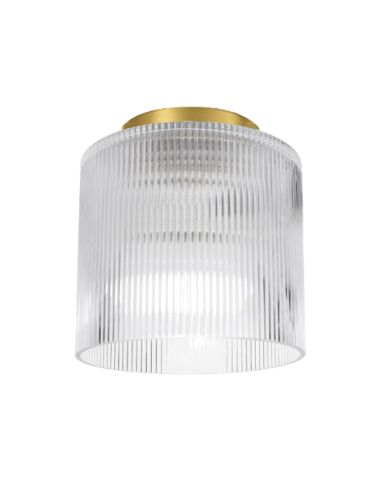 dainolite_NAD-71FH-AGB-FL