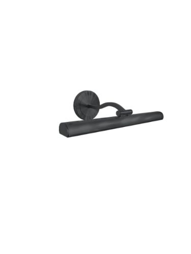 dainolite_PIC333-16LED-MB