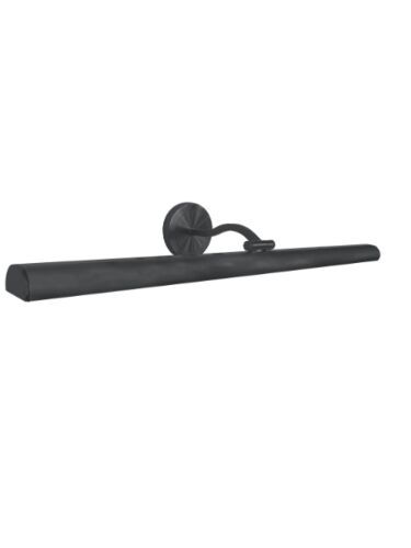 dainolite_PIC333-32LED-MB
