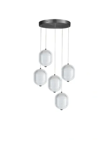 dainolite_PRI-1530LEDP-MB