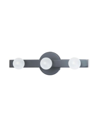 dainolite_RAL-163W-MB