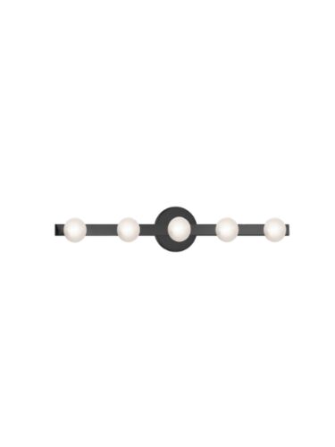 dainolite_RAL-275W-MB