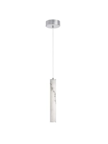 dainolite_RBN-1210P-PC-ALB