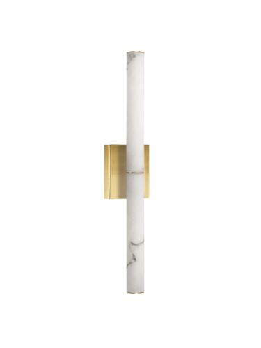 dainolite_RBN-2420W-AGB-ALB