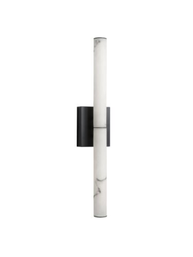 dainolite_RBN-2420W-MB-ALB