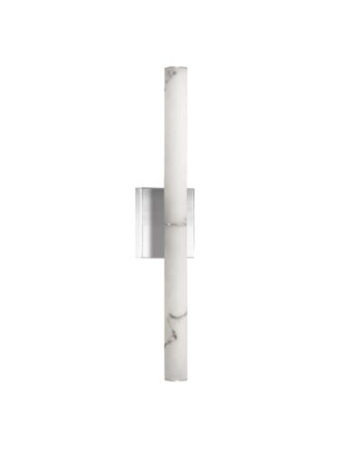 dainolite_RBN-2420W-PC-ALB