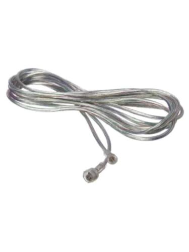 dainolite_RGB15XT-OD