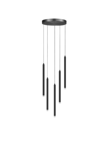dainolite_SNY-1815LEDP-MB