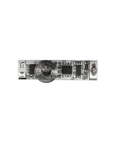 dainolite_SW-TS4010