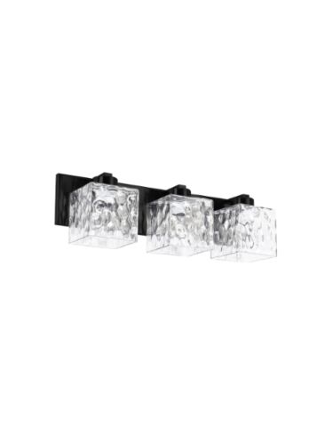dainolite_VED-223W-MB-CLR