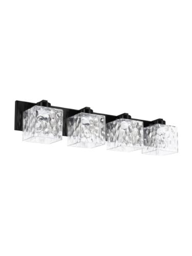 dainolite_VED-294W-MB-CLR