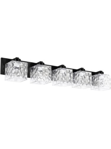 dainolite_VED-365W-MB-CLR