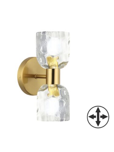 dainolite_VLA-102W-AGB-CLR