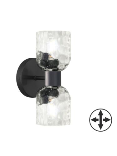 dainolite_VLA-102W-MB-CLR