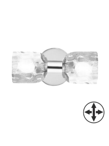 dainolite_VLA-102W-PC-CLR