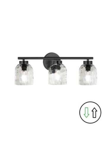dainolite_VLA-213W-MB-CLR
