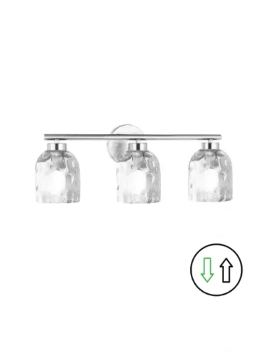 dainolite_VLA-213W-PC-CLR
