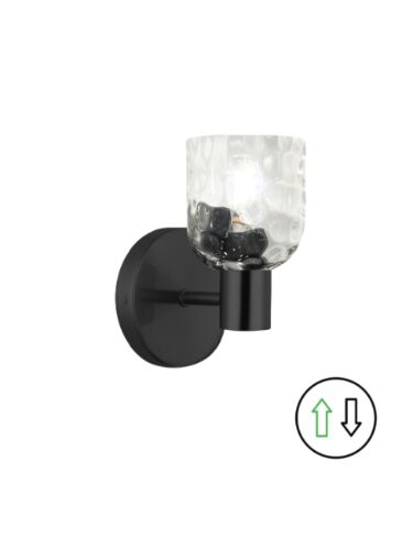 dainolite_VLA-81W-MB-CLR