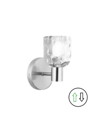 dainolite_VLA-81W-PC-CLR