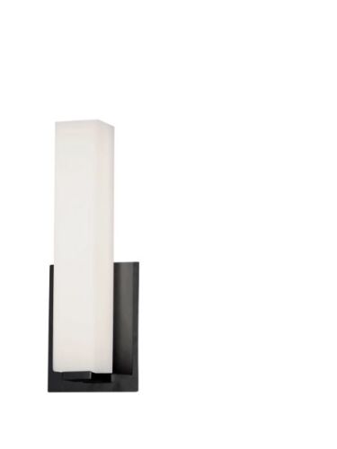 dainolite_VLD-172-10-MB
