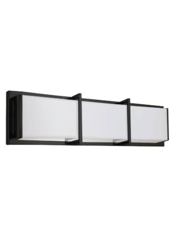dainolite_VLD-411-MB