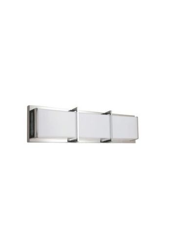 dainolite_VLD-411-PC