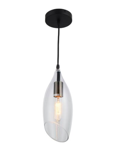 dainolite_abb-61p-cl