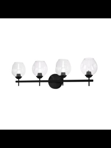 dainolite_abi-284w-mb-clr