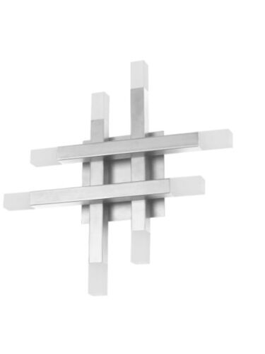 dainolite_acs-1432w-pc-fr