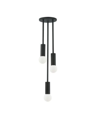 dainolite_ads-63p-mb