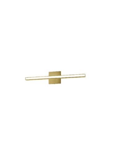 dainolite_alx-2418ledw-agb