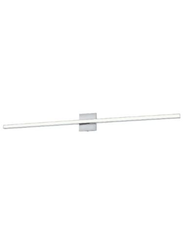 dainolite_alx-4836ledw-pc