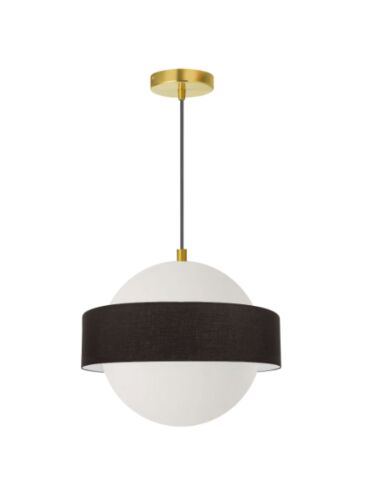 dainolite_amc-1330ledp-agb-797