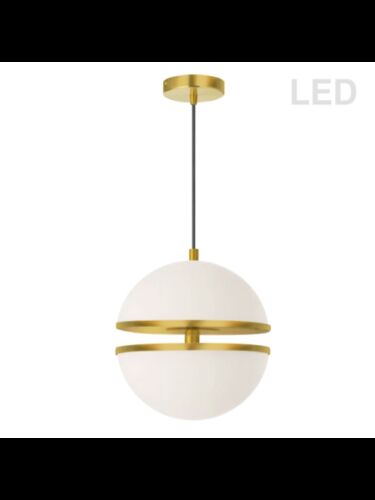 dainolite_amc-1330ledp-agb