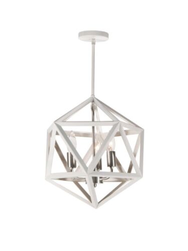 dainolite_arc-143c-wh-sc