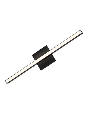 dainolite_arl-2418ledw-mb