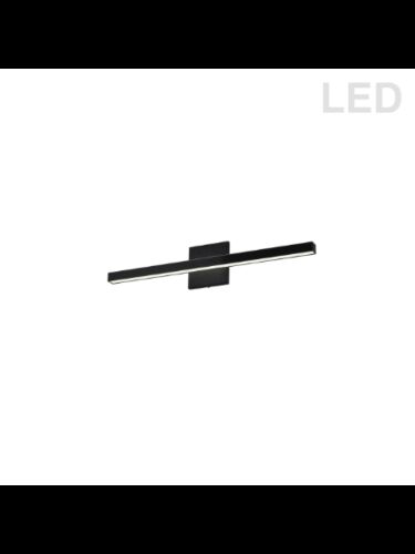 dainolite_arl-2518ledw-mb