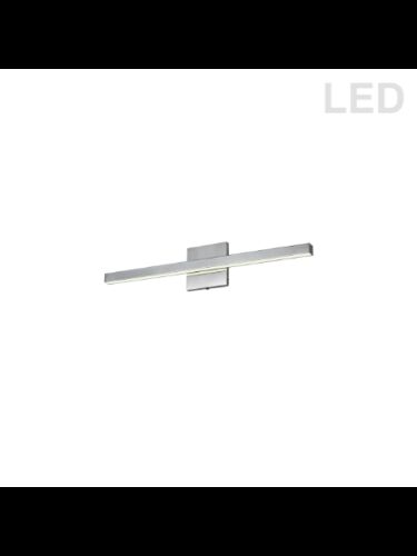 dainolite_arl-2518ledw-pc