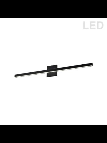 dainolite_arl-3724ledw-mb