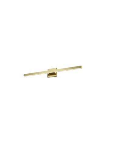 dainolite_arl-418ledw-agb