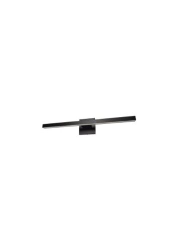 dainolite_arl-418ledw-mb