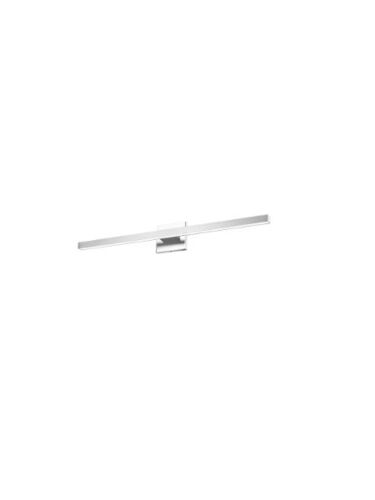 dainolite_arl-418ledw-pc