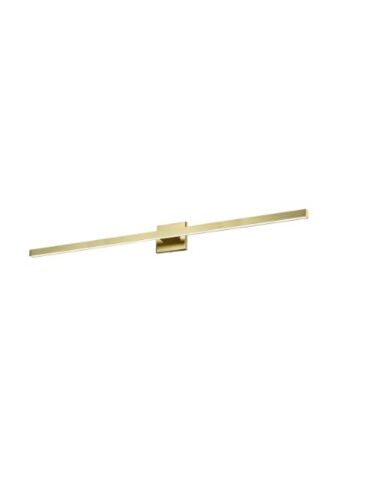 dainolite_arl-424ledw-agb