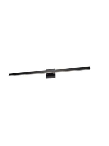 dainolite_arl-424ledw-mb