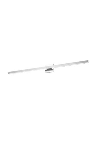 dainolite_arl-424ledw-pc